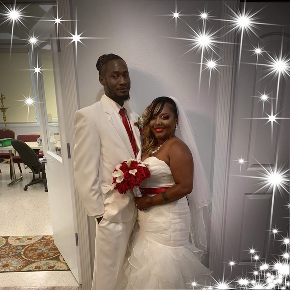 Meet your Posher, Randy - Picture 1 of 1